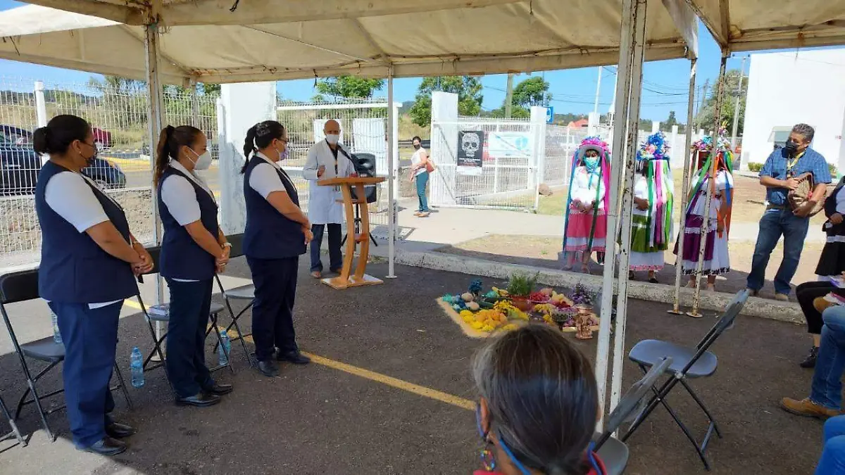 fb33e103-f2dd-44f8-b72f-dcc53cb94e68