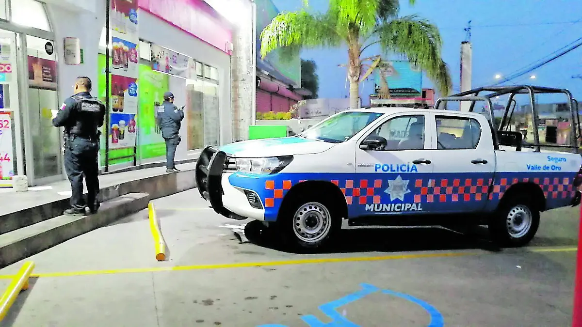 SJR POLI FUE EN LA JUAREZ_CMYK