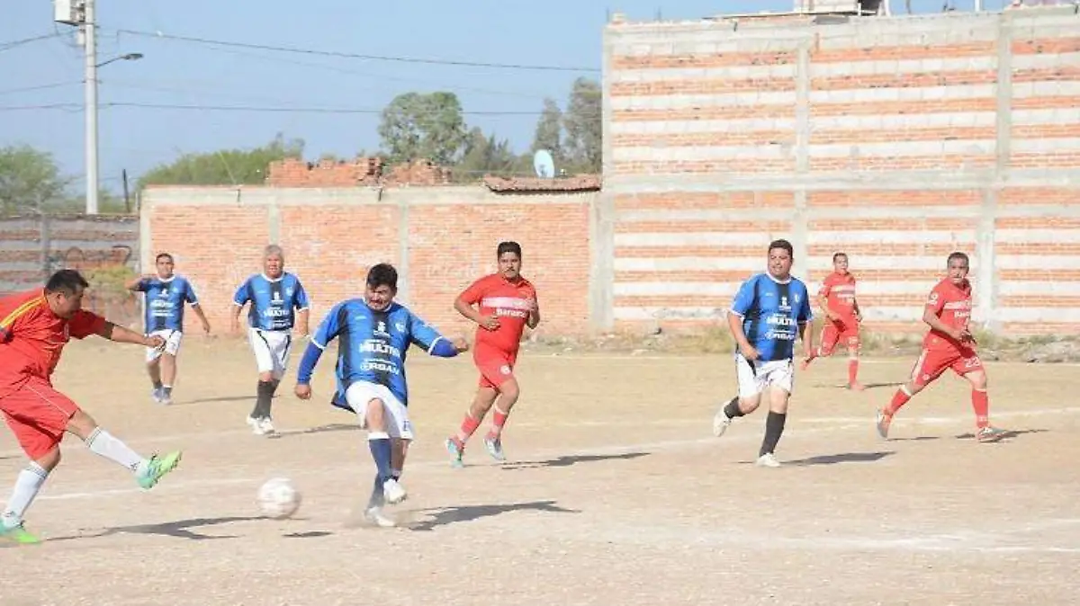 DEP-3 UN TANTO