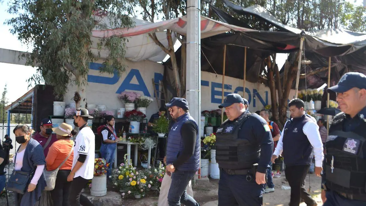 733de663-fdab-40e7-87d4-b2a6eb524e5a