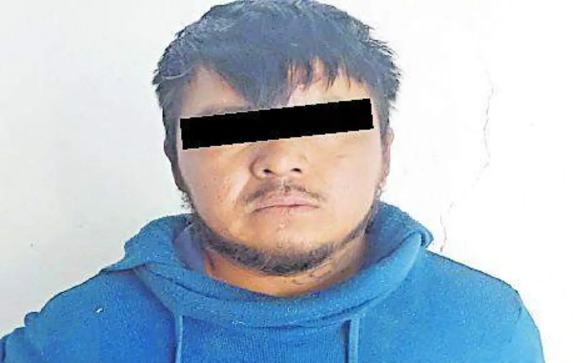 SJR POLI FUE REMITIDO A LA FGE_CMYK