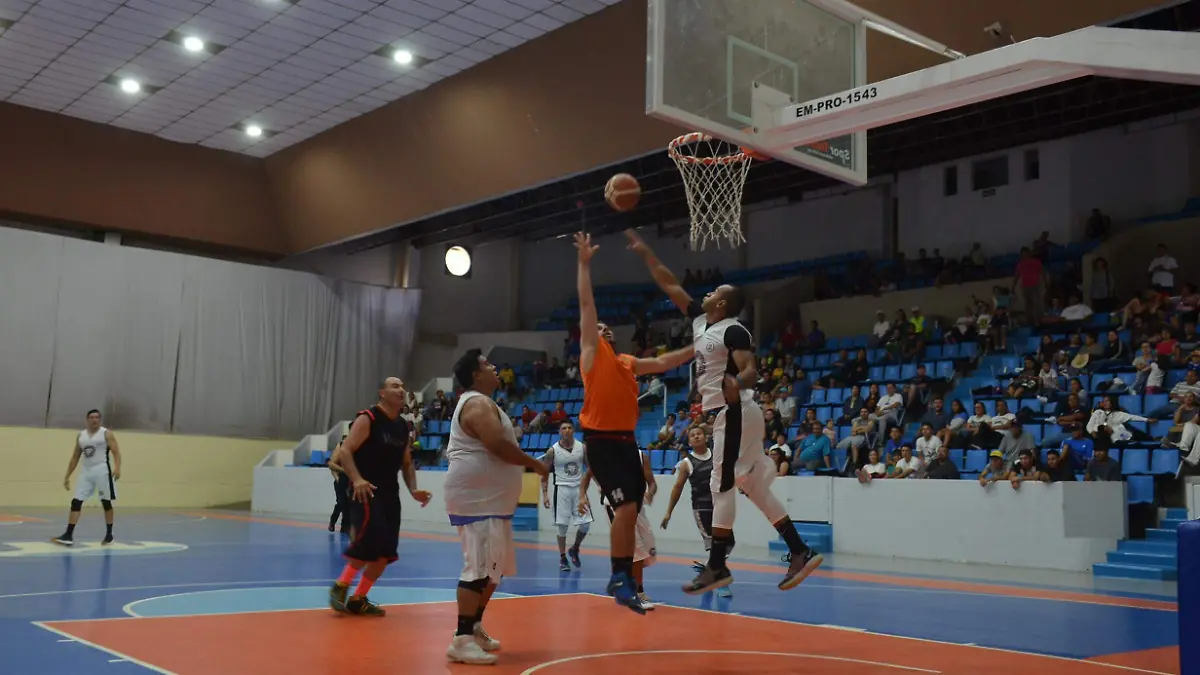 31 01 PRINCIPAL BASQUETBOL