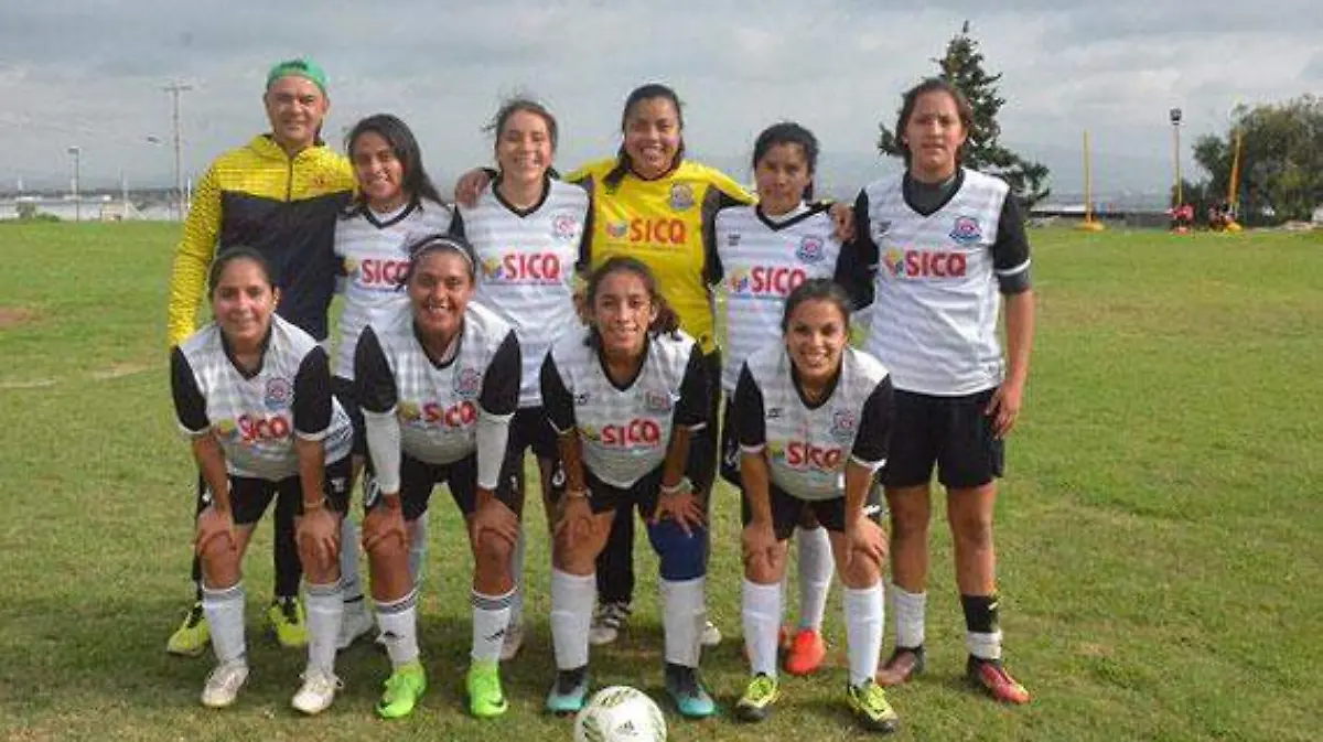 macrorayaditas