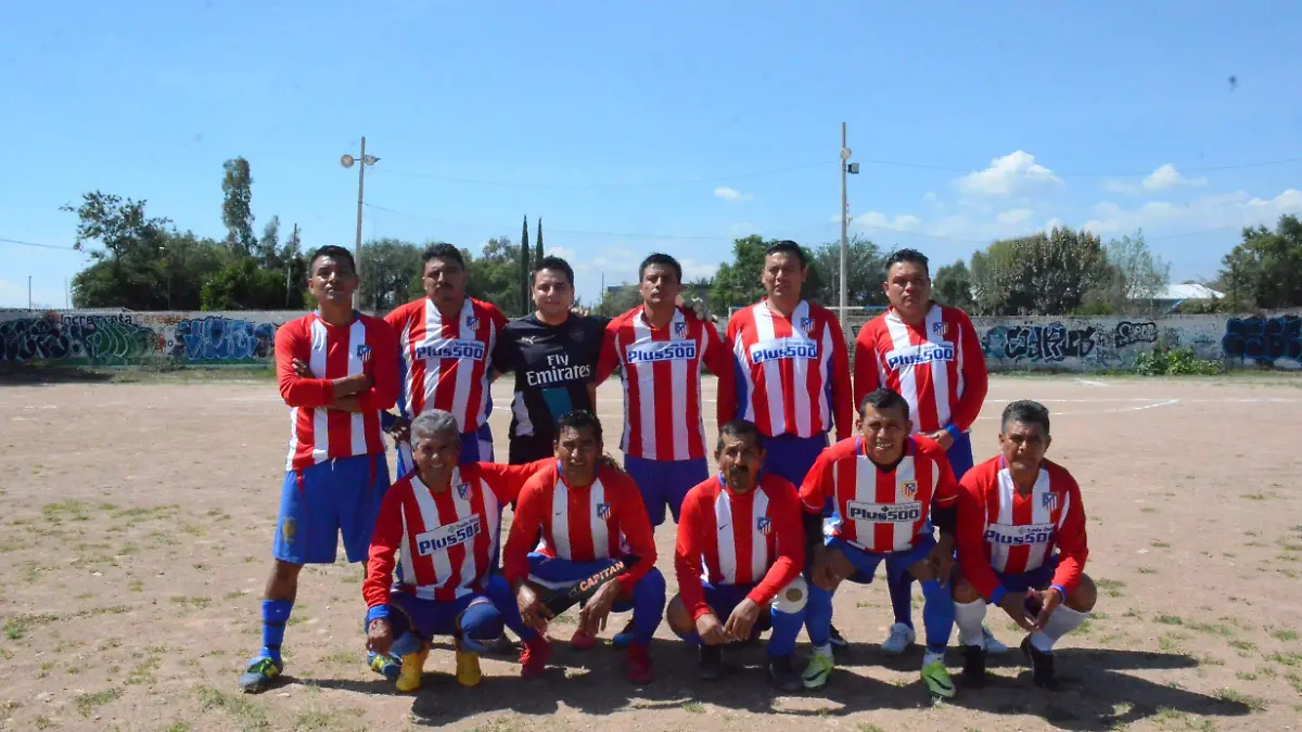 31 01 PRINCIPAL LOS ROJIBLANCOS