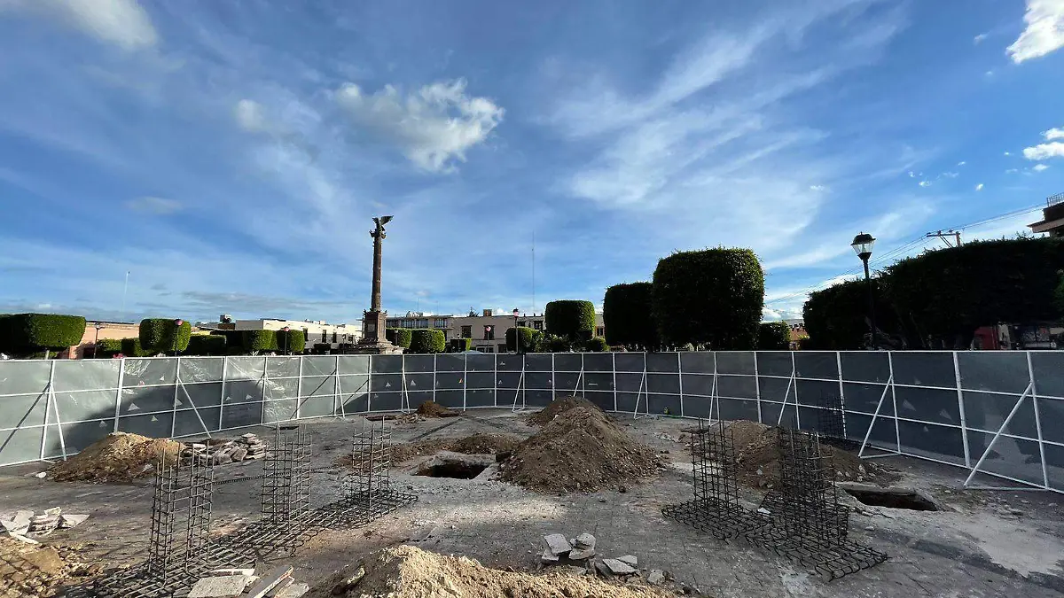 5e390e44-23fc-4bc5-bee5-d819cb93c929