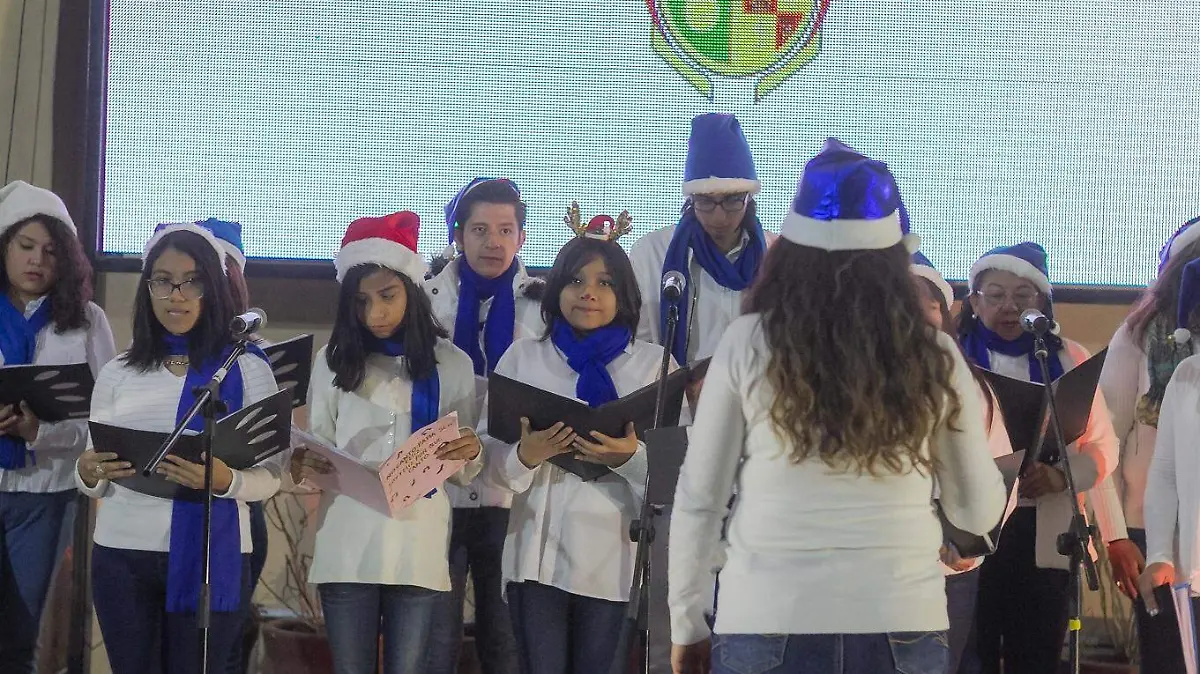 SOC-CORO