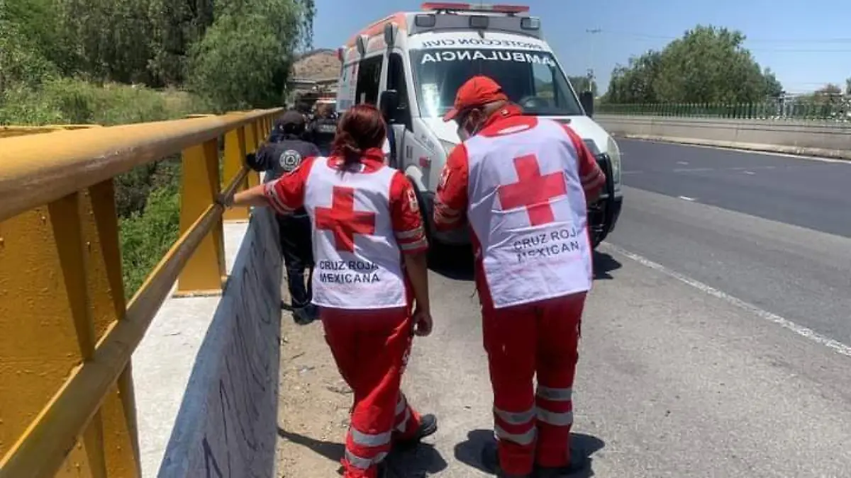 4bf3235a-9cc6-4054-8d6b-b441fd183180