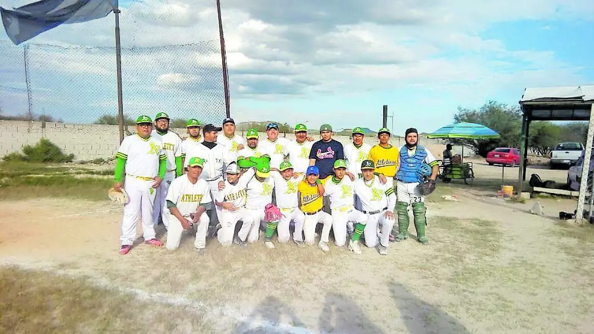 DEP 30 LOS PELOTEROS_CMYK