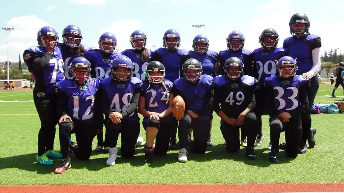 DEP 31 Ahora que conocemos