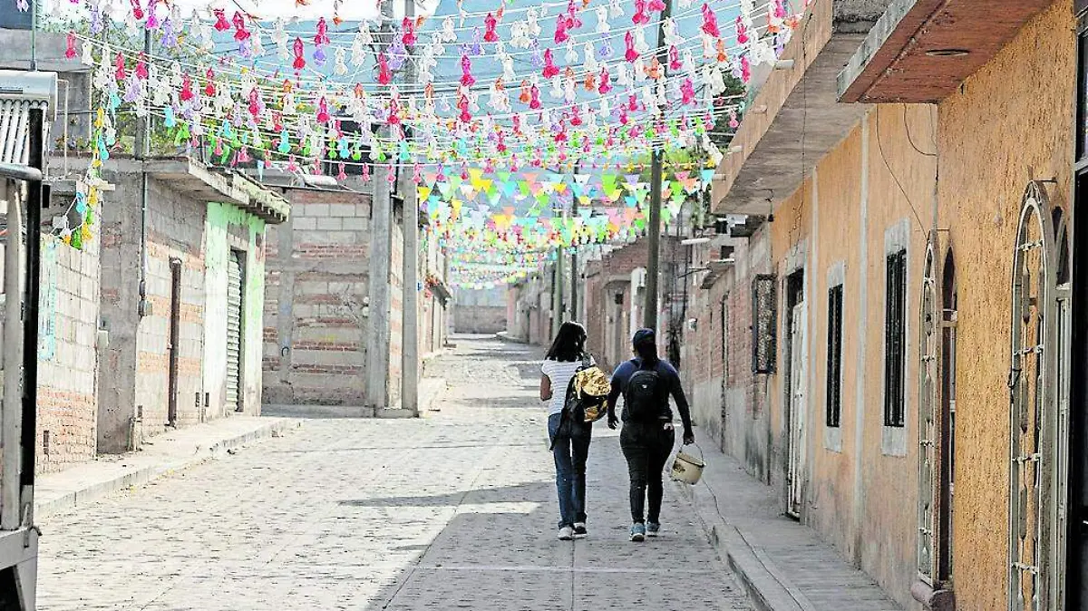 SJR_Ambiente de calma_CMYK