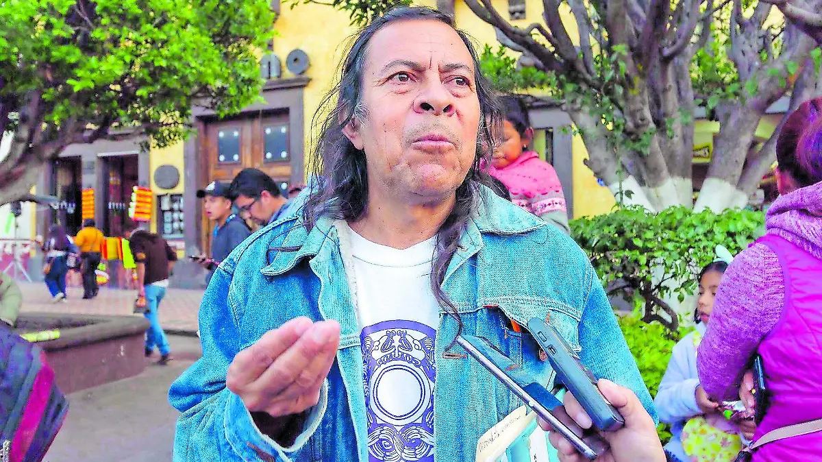 SJR Juan Camacho_CMYK