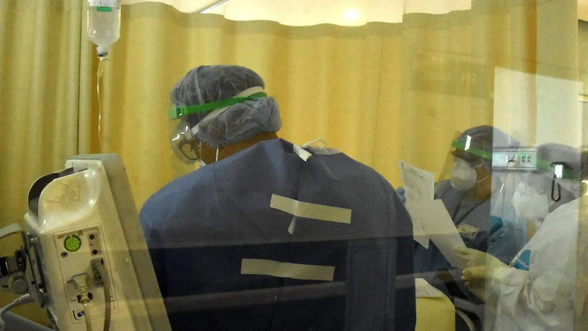 WhatsApp Image 2020-07-09 at 9.56.42 AM