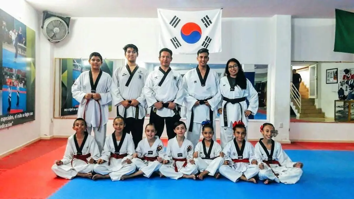 30 01 PRINCIPAL ALUMNOS