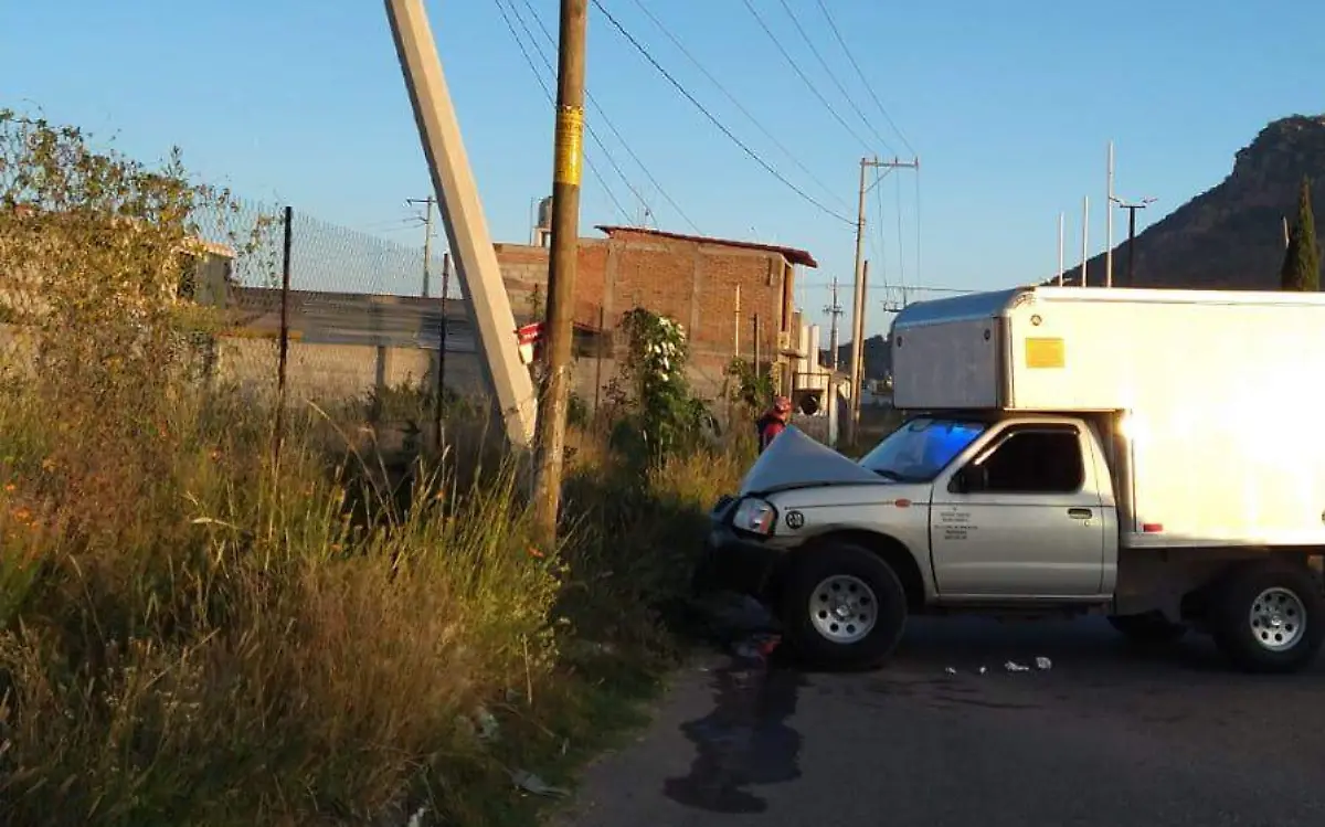 ca733827-a29d-4309-b54c-902c4750cb05