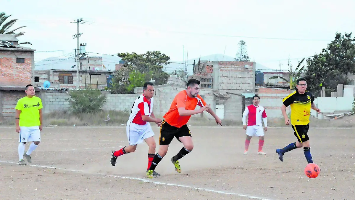 SJR DEP 31 LOS ENCUENTROS_CMYK