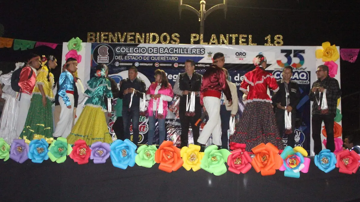 71_273_28602_2125126954_IMG_3031