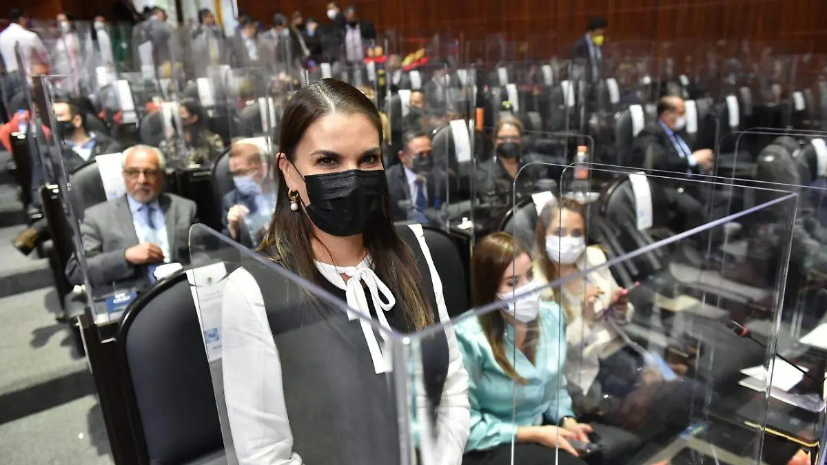 SJR PAN har_ contrapeso