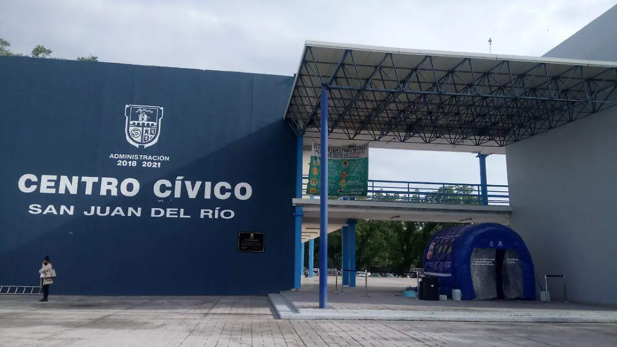 WhatsApp Image 2020-07-28 at 1.13.52 PM