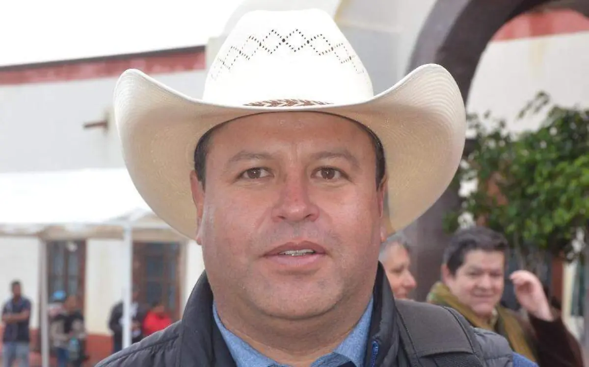 5fd982e8-0b84-481f-8d40-a643f35be30c