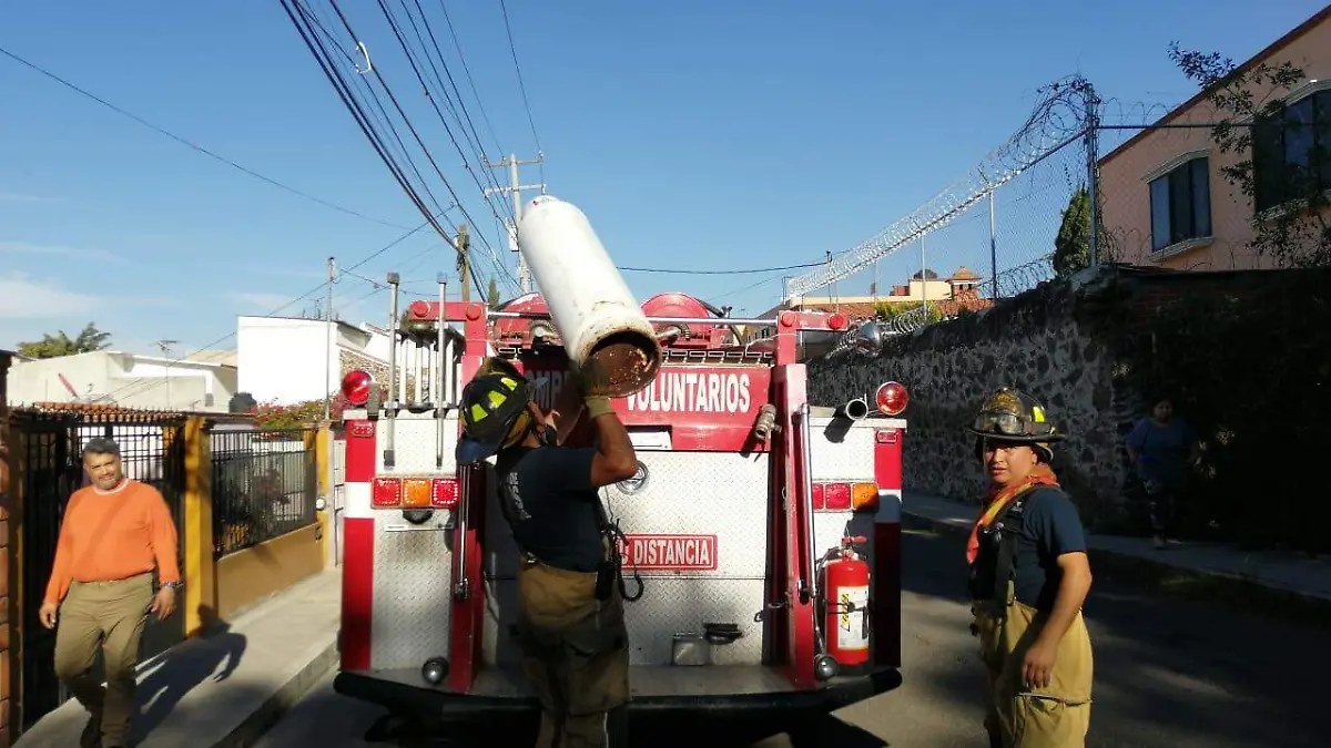 08 FEB LOS VULCANOS LO