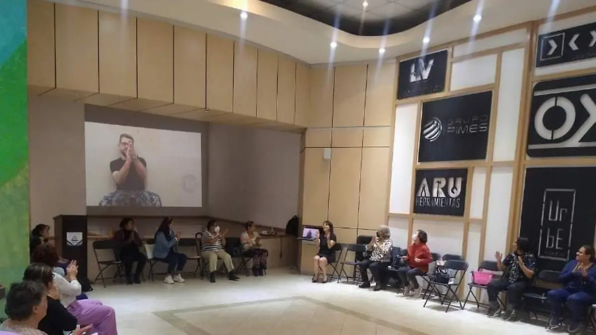 SJR_Egresó la
