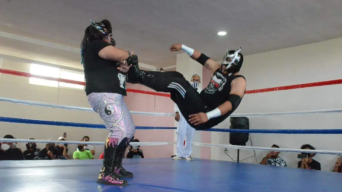 WhatsApp Image 2023-01-22 at 8.27.43 AM