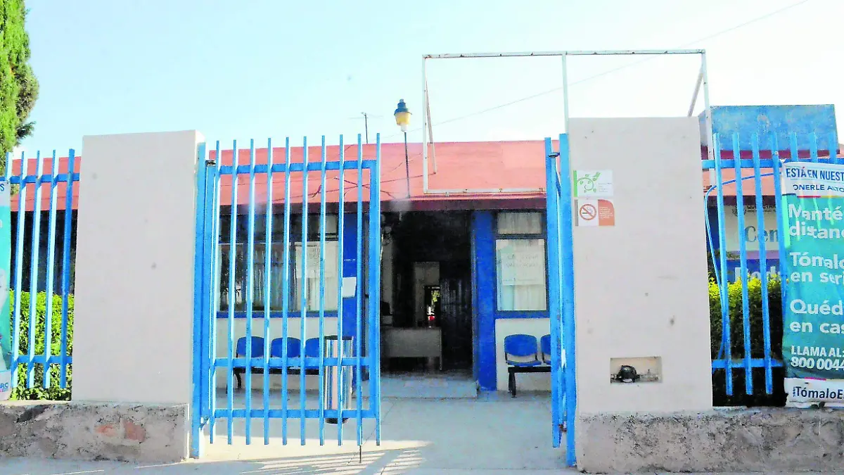 SJR El tema de salud_CMYK