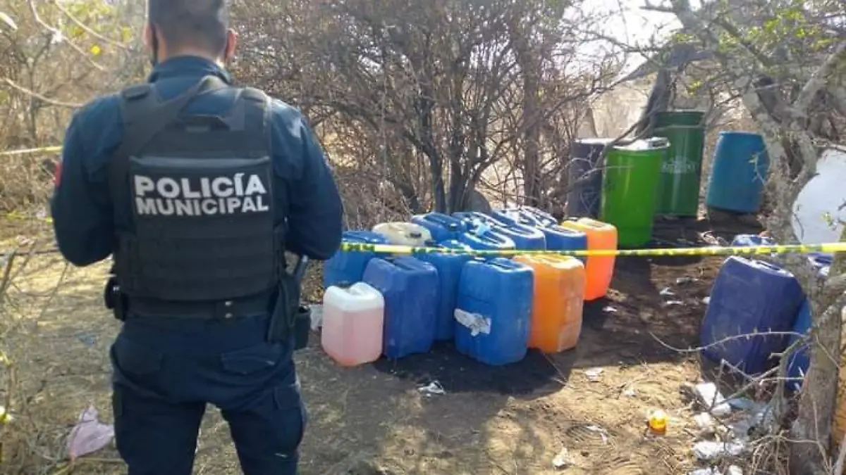 WhatsApp Image 2020-12-18 at 6.36.03 PM