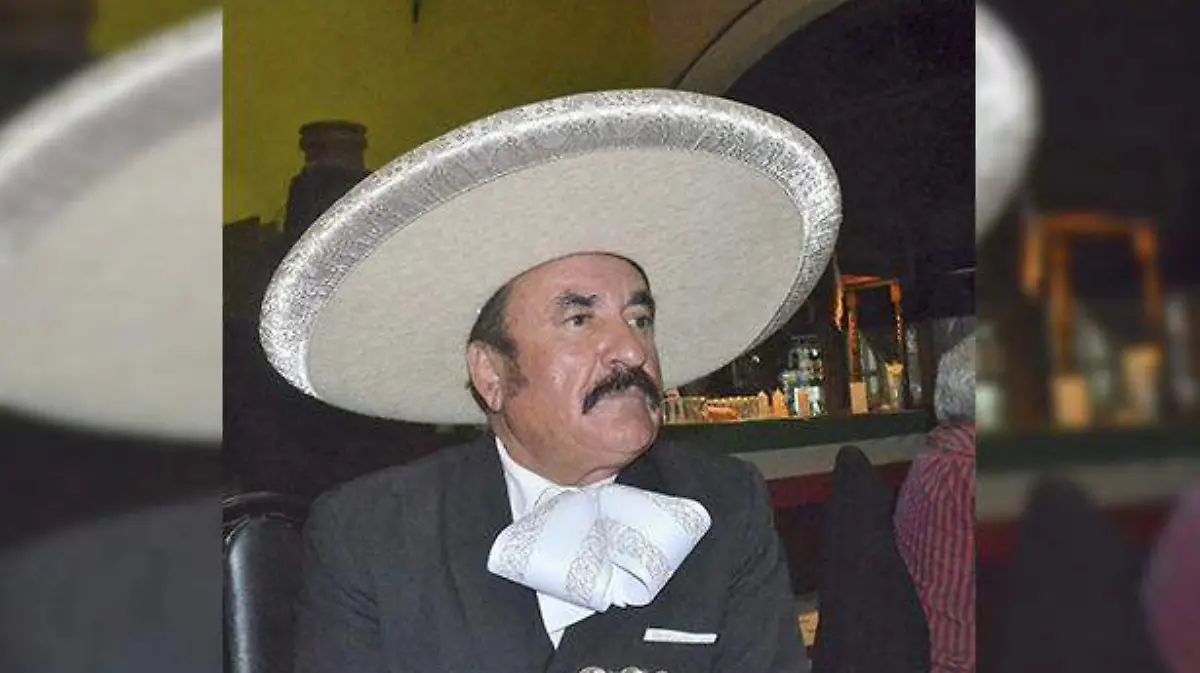 SOC-PEDRO