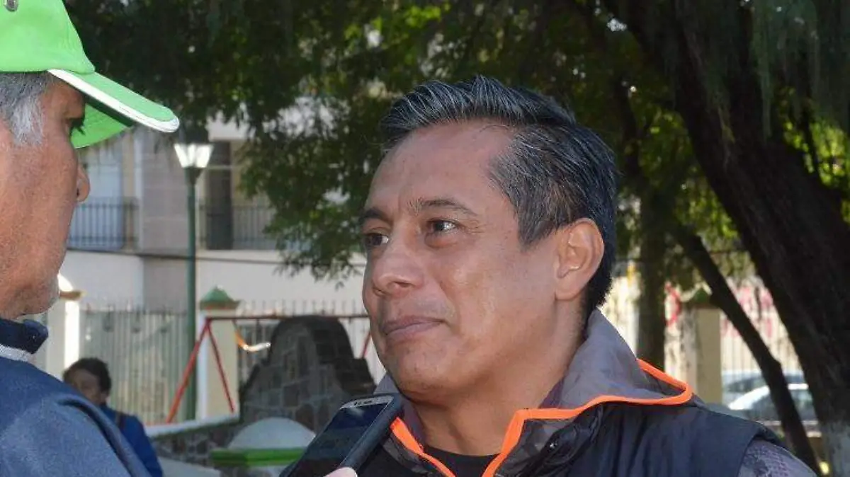 DEP-1 ES UNA EXCELENTE