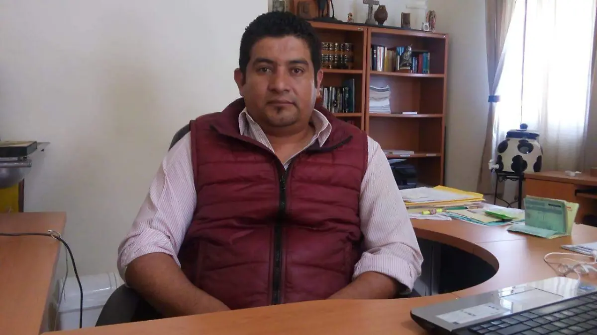 EVERARDO