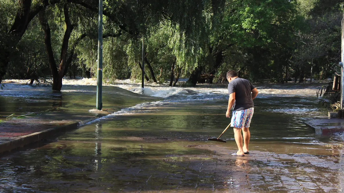 sjr No se deberAn aprobar