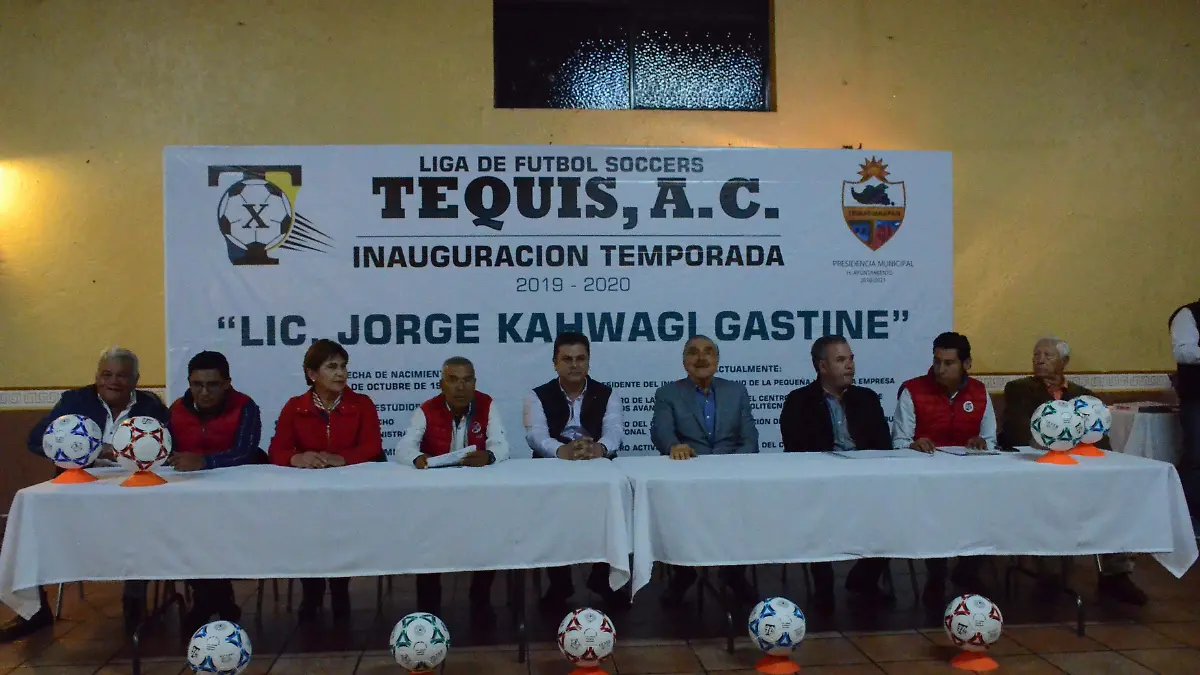 22 01 PRINCIPAL CEREMONIA