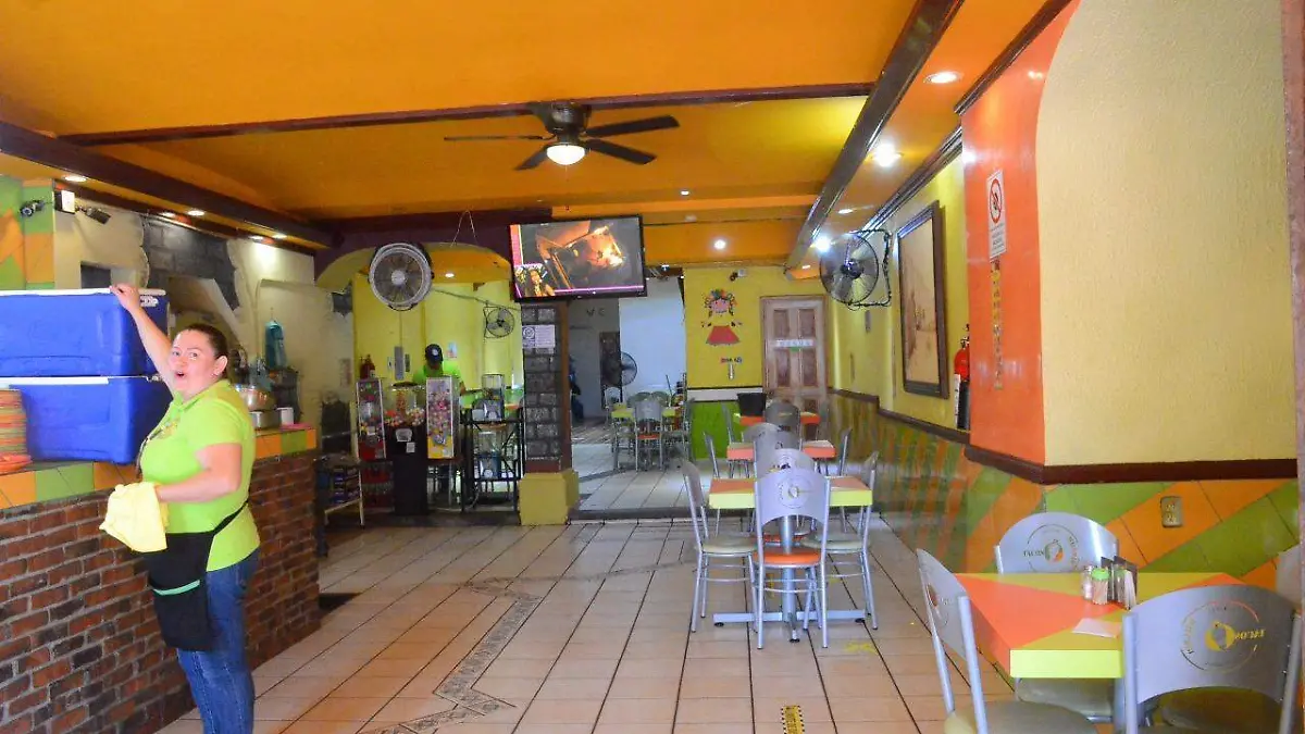 WhatsApp Image 2021-02-26 at 1.05.56 PM