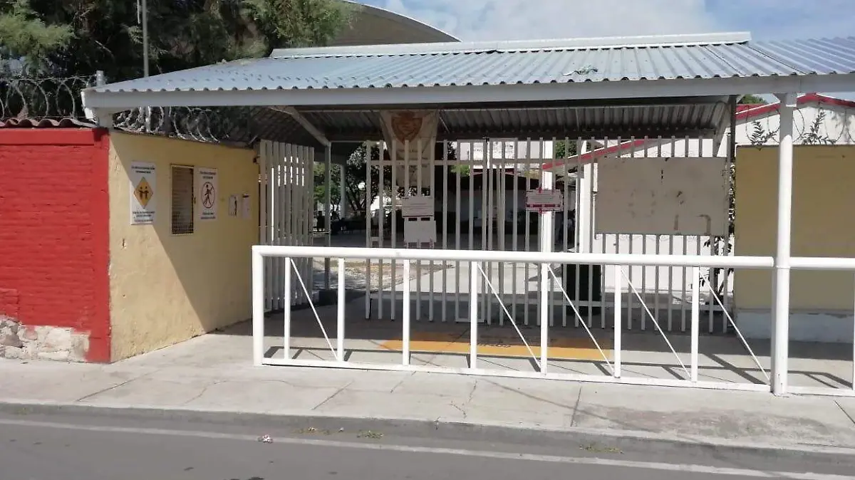 SJR Constancia