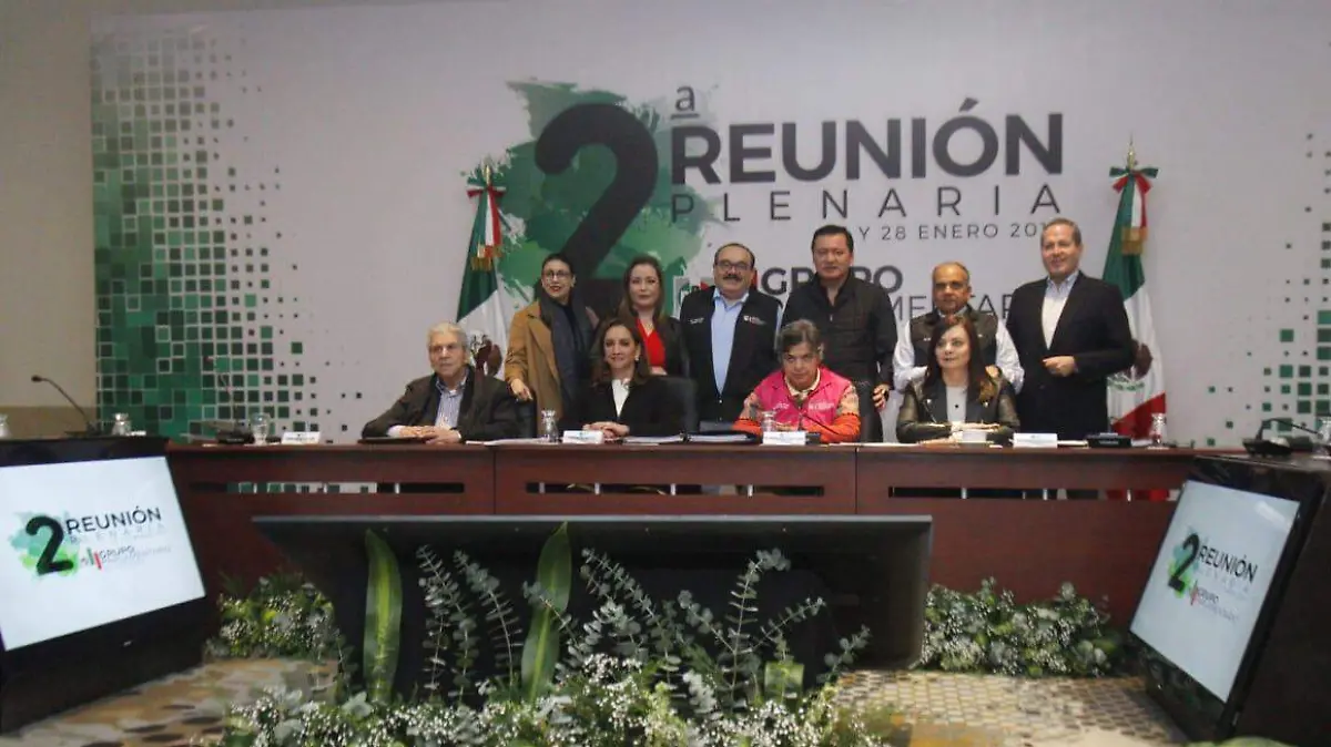 PLENARIA PORTADA