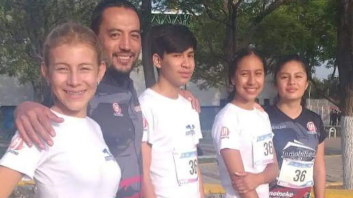 30 01 PRINCIPAL URIEL HERNÁNDEZ