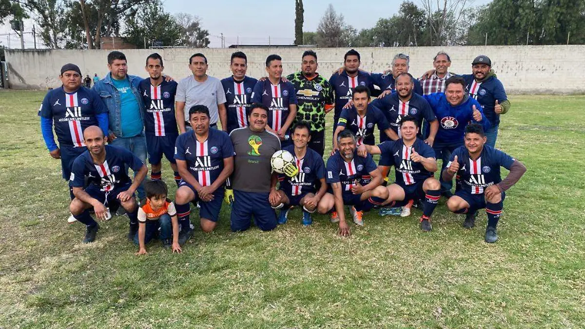 63e67a01-02f0-4b3f-a1bf-f29ef2691217