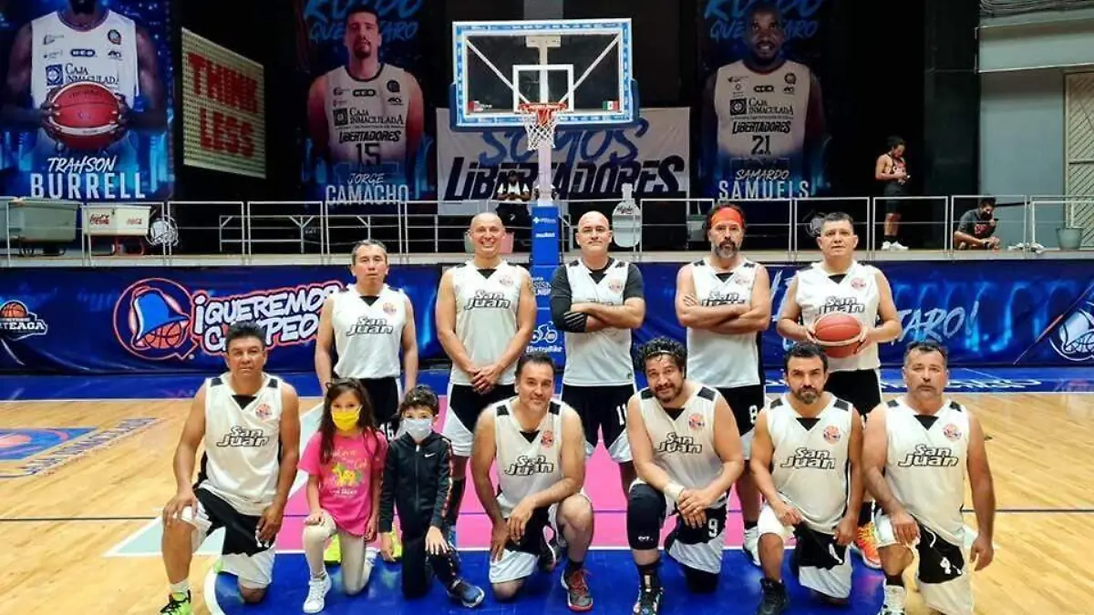 ea9d2cc3-4659-432b-96b4-e2485cc8ba2b