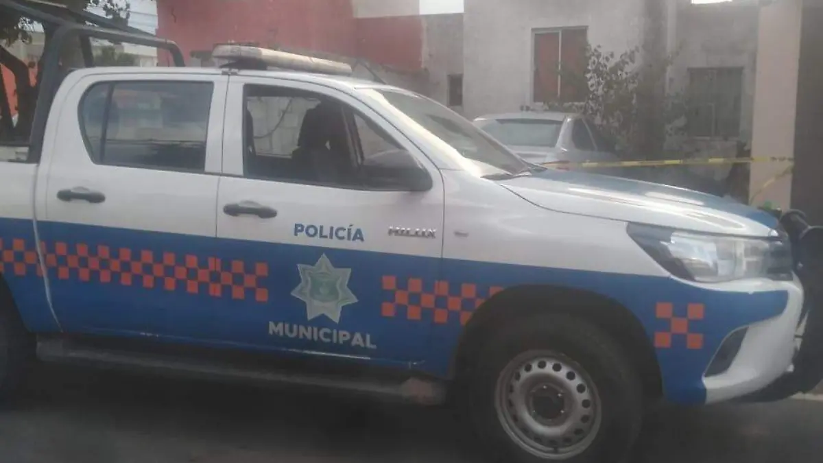 0d18e656-daa1-4413-a21e-e5e0856f47b2