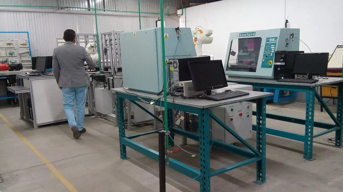 El pago del aguinaldo entre los trabajadores se ha entregado sin contratiempo en las últimas