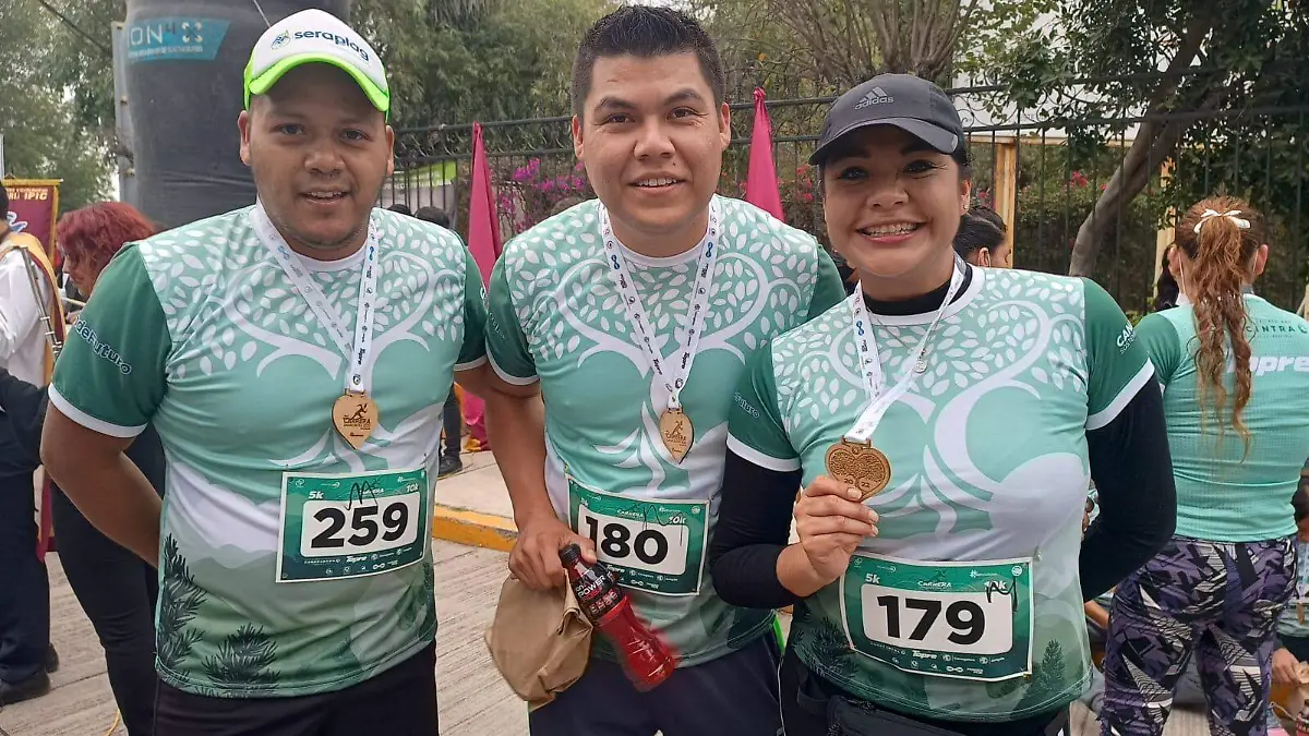 WhatsApp Image 2022-11-13 at 8.12.32 AM