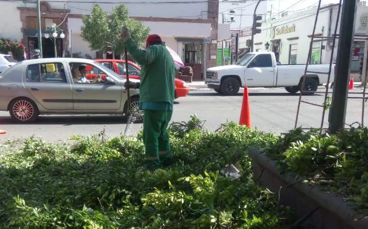 El n_mero de contagios por Covid-19 aument_ entre las filas de trabajadores