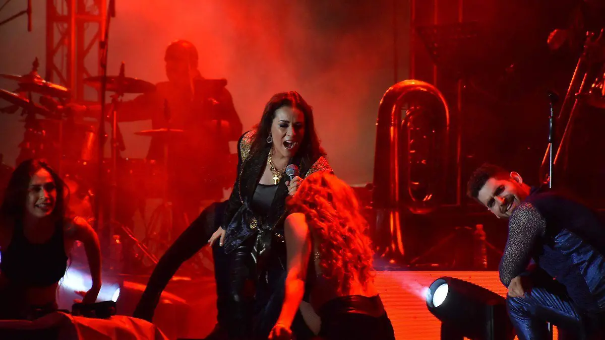 WhatsApp Image 2022-06-24 at 9.31.02 PM