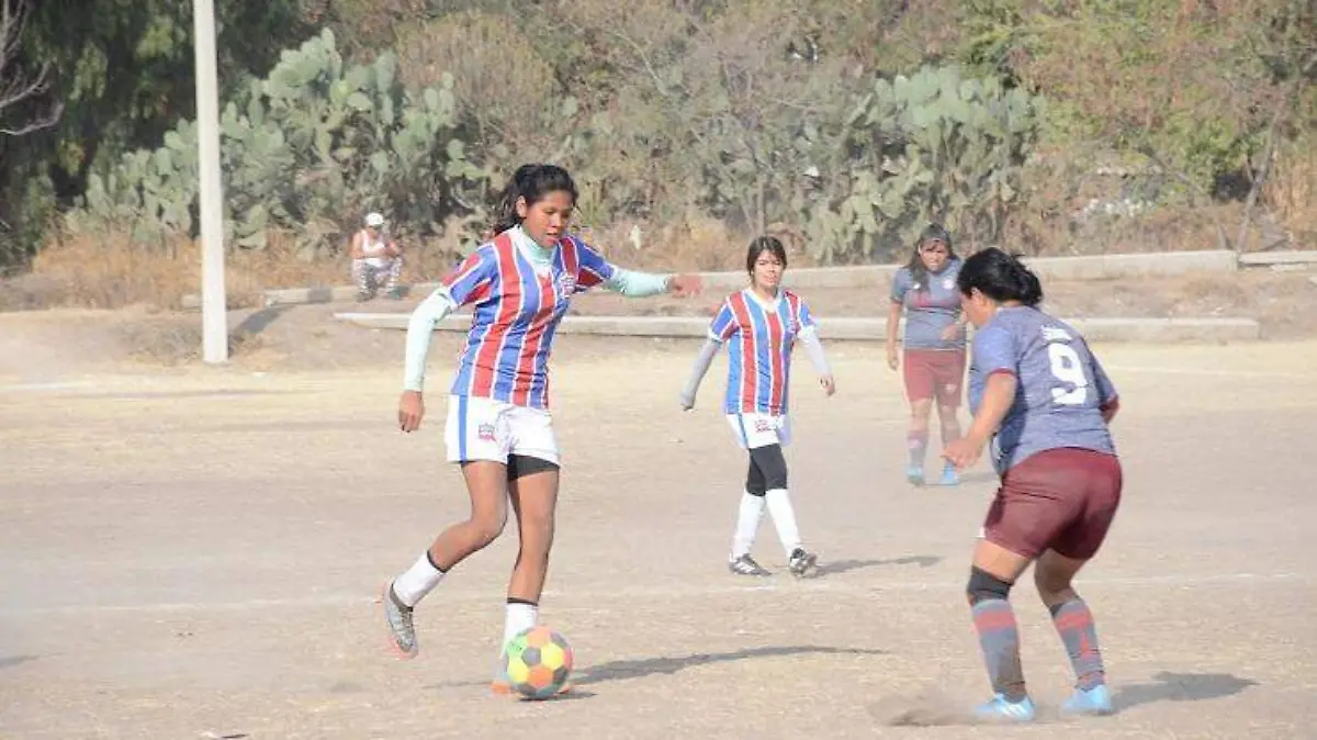 DEP-1 SI OTRA