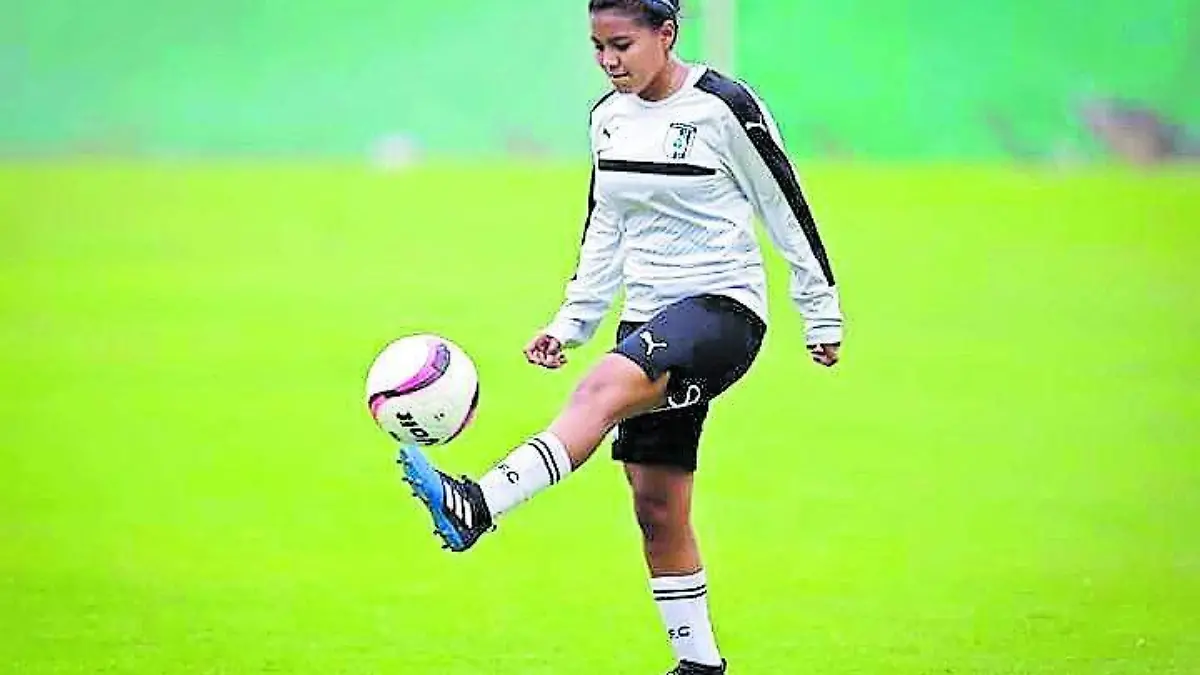 DEP 31 La joven jugadora_CMYK