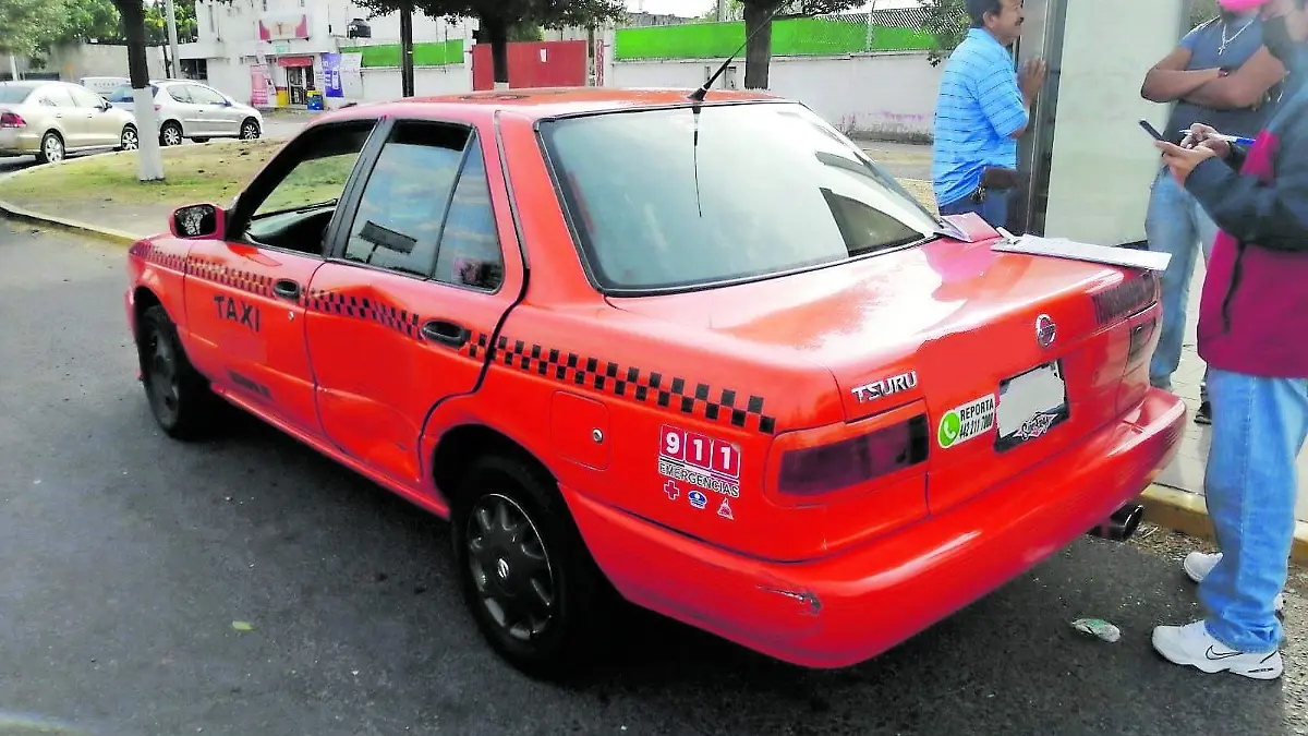 SJR POLI EL TAXI PRESENTO EL DAÑO_CMYK