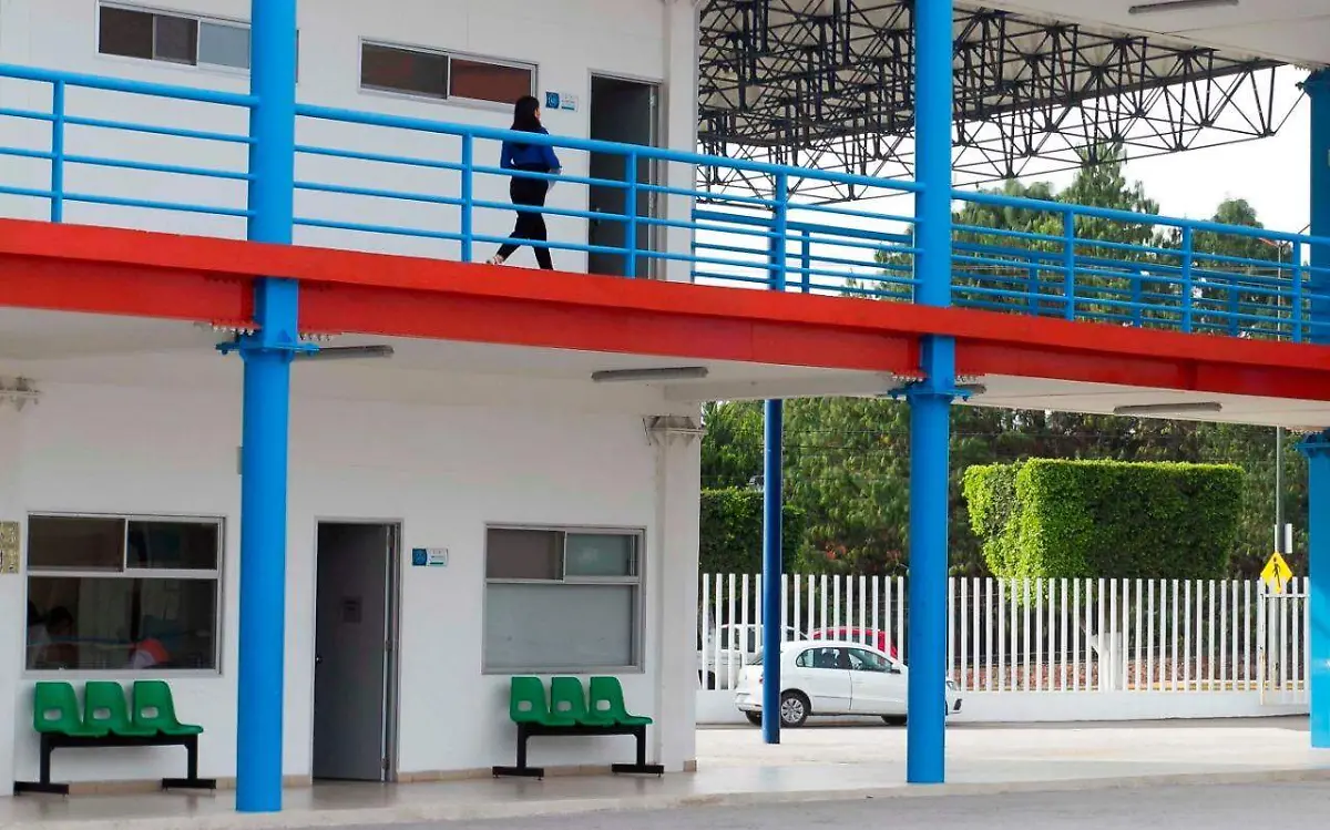 04fb38aa-8094-44ad-862e-ba33af8335c9