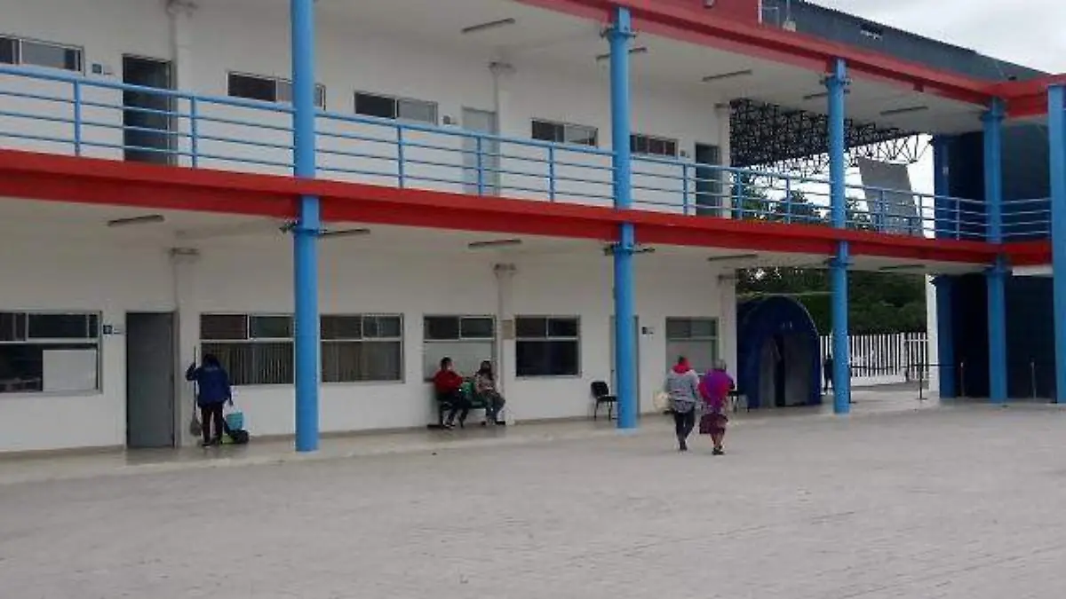 Proyectan que el Presupuesto de Egresos 2021 privilegie el tema social