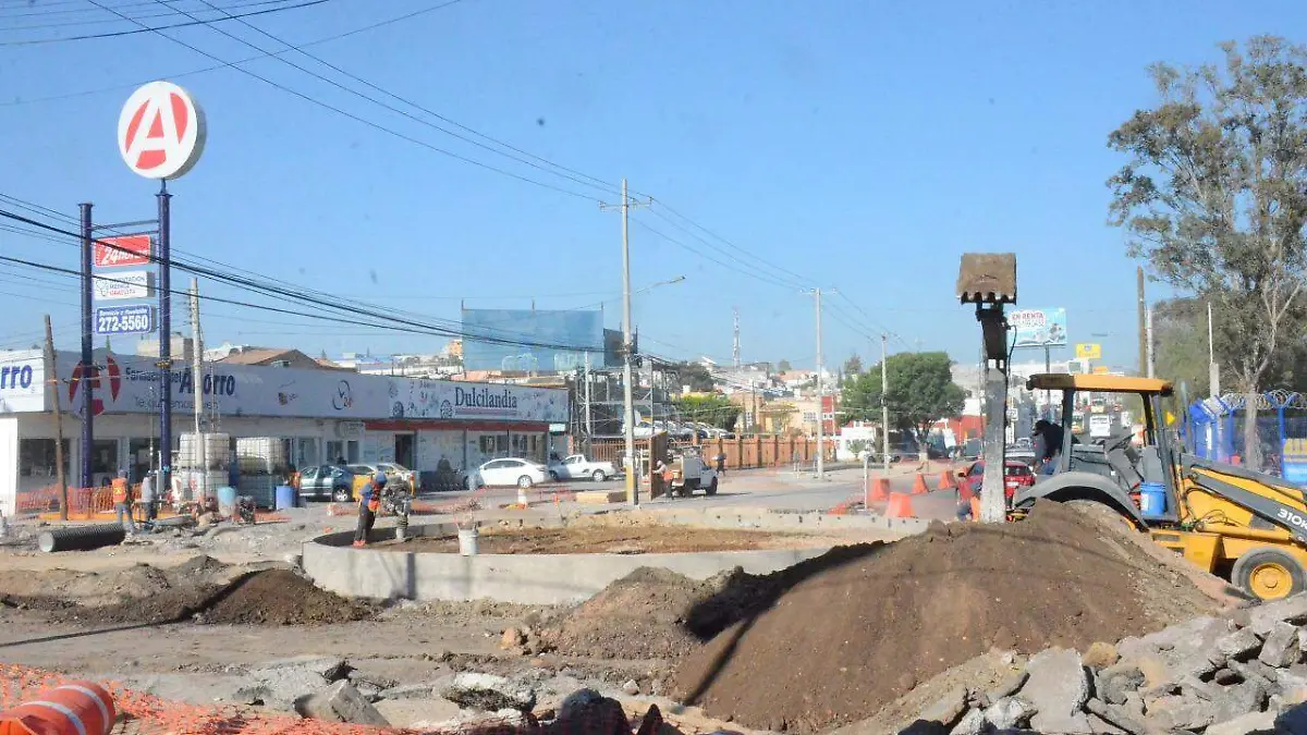 b60405ee-0422-4367-a187-cb0ac4784c98